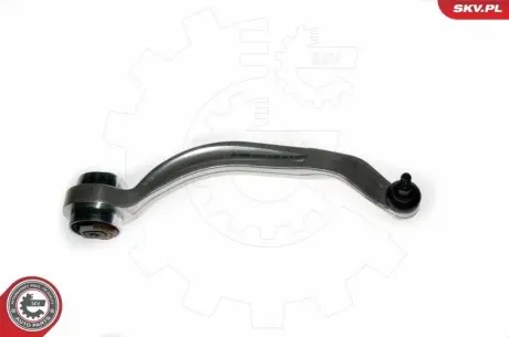 Рычаг VAG dolny tylny P, SKV GERMANY 04SKV101