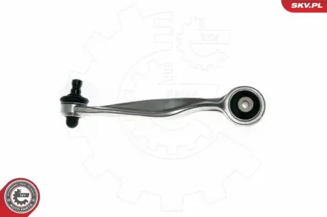 Рычаг VAG GУrny tylny P 8E0407510A, 4D0407510F SKV GERMANY 04SKV103