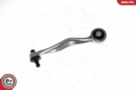 Рычаг VAG GУrny tylny L 8E0407509A, 4D0407509F SKV GERMANY 04SKV104