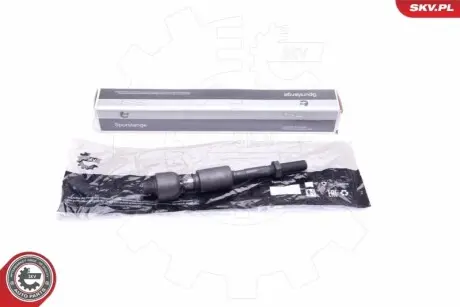 Автозапчасть SKV GERMANY 04SKV357