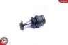 Автозапчасть SKV GERMANY (04SKV592) изображение 2