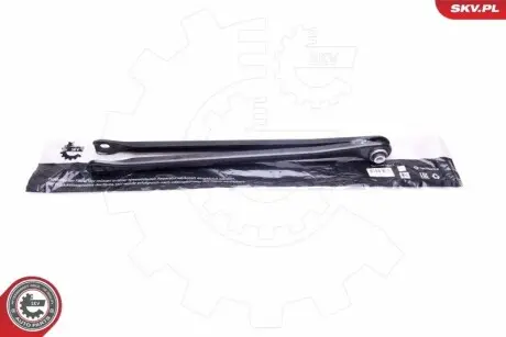 Автозапчасть SKV GERMANY 04SKV617
