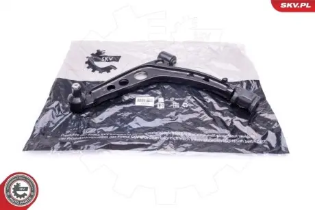 Автозапчасть SKV GERMANY 04SKV618