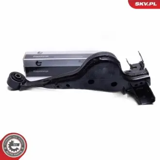 Важіль підвіски SKV GERMANY 04SKV623