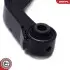 Автозапчасть SKV GERMANY (04SKV641) изображение 3