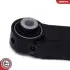 Автозапчасть SKV GERMANY (04SKV641) изображение 4