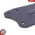 Рычаг подвески (задний) (L) Audi A3/Skoda Octavia II/VW Golf 03-16/VW Passat/Skoda SuperB/Yeti 10- SKV GERMANY (04SKV642) изображение 3