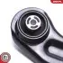 Рычаг подвески (задний) (L) Audi A3/Skoda Octavia II/VW Golf 03-16/VW Passat/Skoda SuperB/Yeti 10- SKV GERMANY (04SKV642) изображение 4