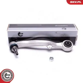 Автозапчасть SKV GERMANY 04SKV654