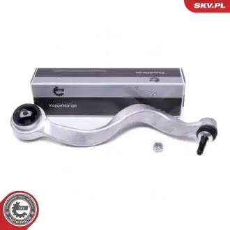 Автозапчасть SKV GERMANY 04SKV655
