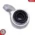 Автозапчасть SKV GERMANY (04SKV670) изображение 3