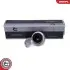 Сайлентблок важеля SKV GERMANY (04SKV671) зображення 1