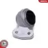 Сайлентблок важеля SKV GERMANY (04SKV671) зображення 2