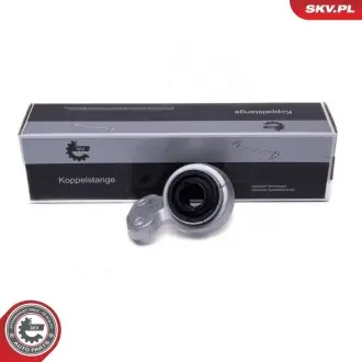Автозапчасть SKV GERMANY 04SKV671