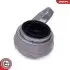 Автозапчасть SKV GERMANY (04SKV672) изображение 2