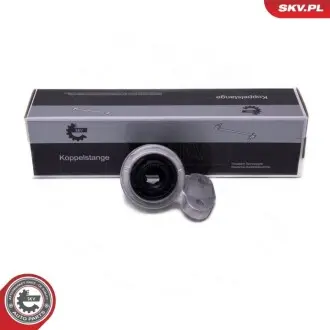 Автозапчасть SKV GERMANY 04SKV672