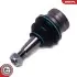 Автозапчасть SKV GERMANY (04SKV690) изображение 5