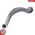 Автозапчасть SKV GERMANY (04SKV690) изображение 7