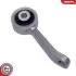 Важіль підвіски SKV GERMANY (04SKV710) зображення 7