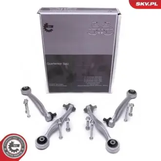 Автозапчасть SKV GERMANY 04SKV770