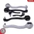 Автозапчастина SKV GERMANY (04SKV810) зображення 2