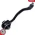 Автозапчастина SKV GERMANY (04SKV810) зображення 4