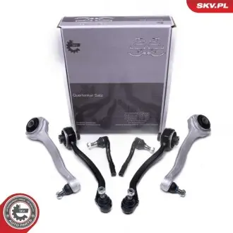 Автозапчастина SKV GERMANY 04SKV810