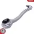 Автозапчастина SKV GERMANY (04SKV810) зображення 5