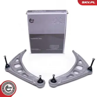 Автозапчасть SKV GERMANY 04SKV820