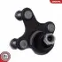 Автозапчасть SKV GERMANY (04SKV900) изображение 5