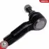 Автозапчасть SKV GERMANY (04SKV900) изображение 6