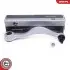 Автозапчасть SKV GERMANY (04SKV934) изображение 1