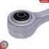 Автозапчасть SKV GERMANY (04SKV934) изображение 4
