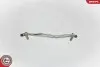 Механизм стеклоочистителя AUDI A4 SEAT EXEO 0986460988, 8E1955603D, 5981 SKV GERMANY (05SKV013) изображение 2