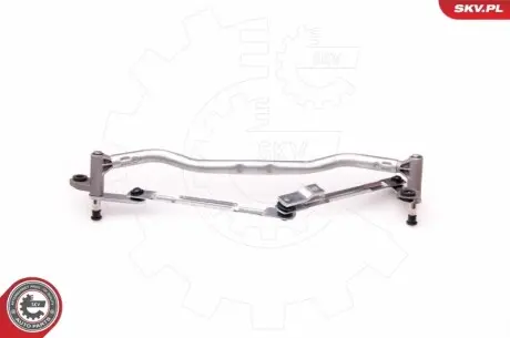 Автозапчасть SKV GERMANY 05SKV028