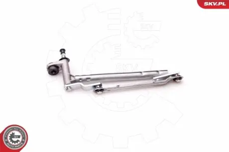 Автозапчасть SKV GERMANY 05SKV030