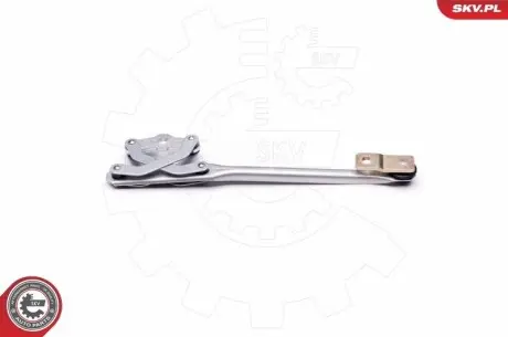 Автозапчасть SKV GERMANY 05SKV037