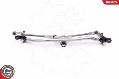 Автозапчасть SKV GERMANY 05SKV038