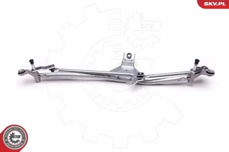 Автозапчасть SKV GERMANY 05SKV040