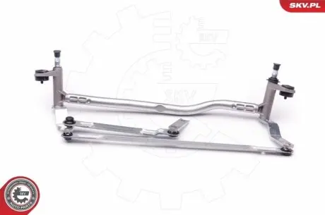 Автозапчасть SKV GERMANY 05SKV042