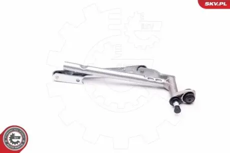 Трапеція склоочисників VW Touran SKV GERMANY 05SKV043
