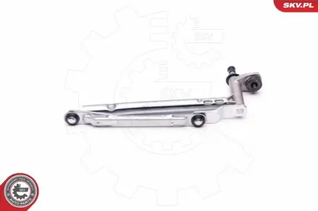 Автозапчасть SKV GERMANY 05SKV044