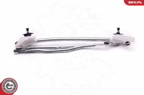 Автозапчасть SKV GERMANY 05SKV049