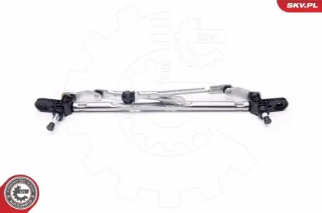 Автозапчасть SKV GERMANY 05SKV051
