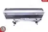 Автозапчасть SKV GERMANY (05SKV060) изображение 1