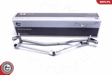 Автозапчасть SKV GERMANY 05SKV061