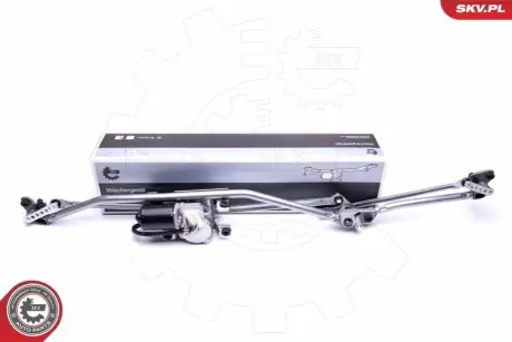 Автозапчасть SKV GERMANY 05SKV064