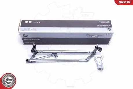 Автозапчасть SKV GERMANY 05SKV068