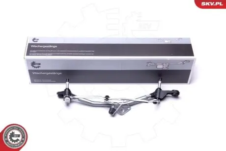 Автозапчасть SKV GERMANY 05SKV072