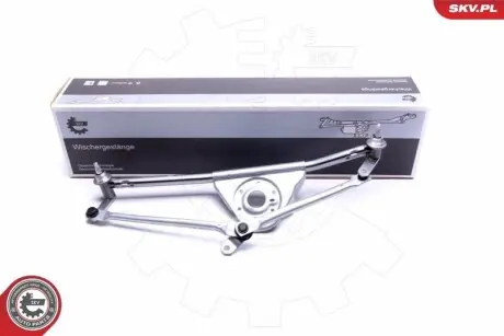Автозапчасть SKV GERMANY 05SKV078